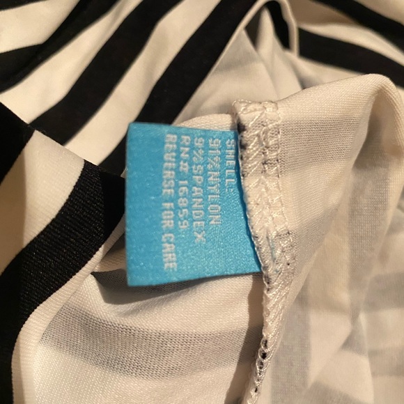 J. McLaughlin Dress - Picture 3 of 4